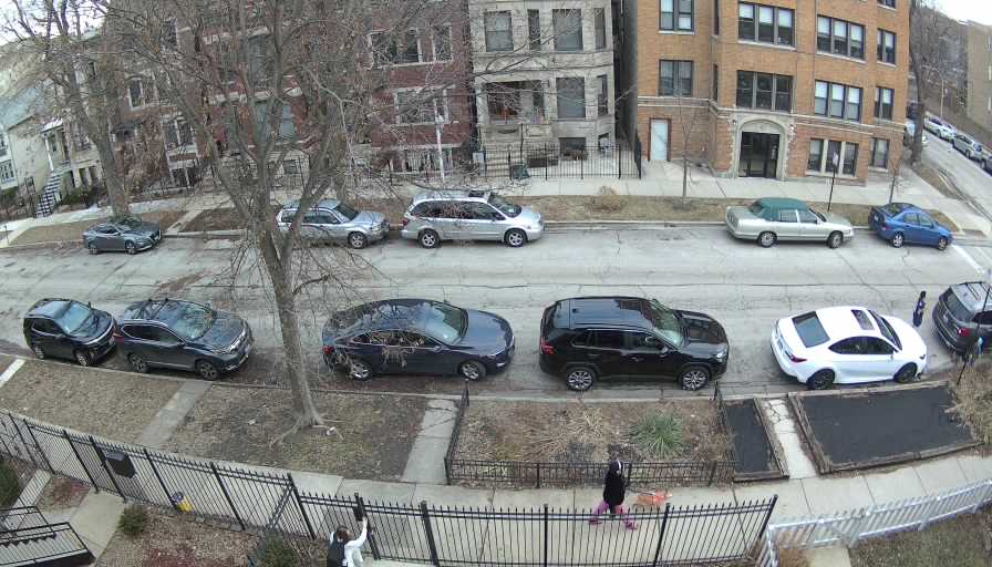 Reolink Camera One_00_Reolink Home Hub One_20260109154612.jpg